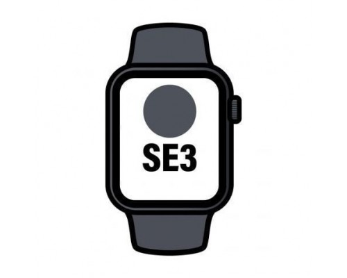 RELOJ APPLE MEH94QL/A