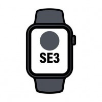 RELOJ APPLE MEHC4QL/A RELOJ APPLE MEHC4QL/A