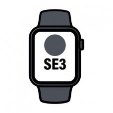 RELOJ APPLE MEHC4QL/A RELOJ APPLE MEHC4QL/A