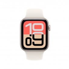 RELOJ APPLE MEHG4QL/A RELOJ APPLE MEHG4QL/A