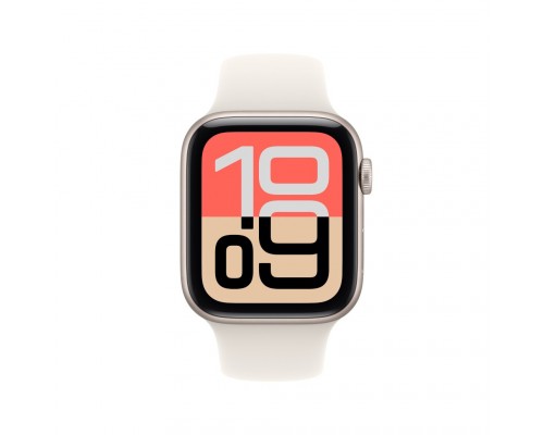 RELOJ APPLE MEHG4QL/A