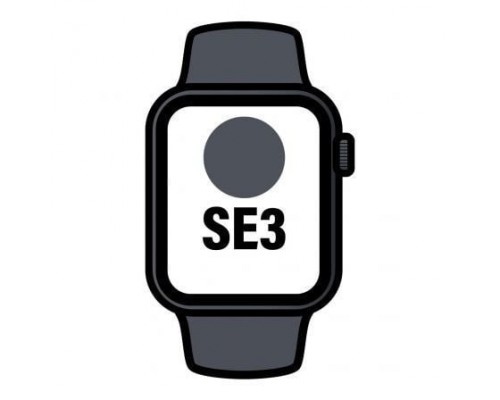 RELOJ APPLE MEPJ4QL/A