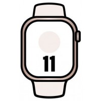 RELOJ APPLE MEU04QL/A RELOJ APPLE MEU04QL/A
