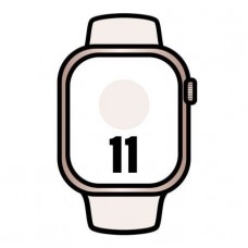 RELOJ APPLE MEU44QL/A RELOJ APPLE MEU44QL/A
