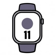 RELOJ APPLE MEU64QL/A RELOJ APPLE MEU64QL/A
