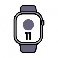 RELOJ APPLE MEU74QL/A RELOJ APPLE MEU74QL/A