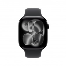 RELOJ APPLE MEUX4QL/A RELOJ APPLE MEUX4QL/A
