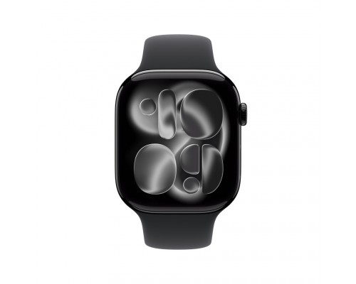 RELOJ APPLE MEUX4QL/A