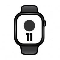 RELOJ APPLE MF834QL/A RELOJ APPLE MF834QL/A