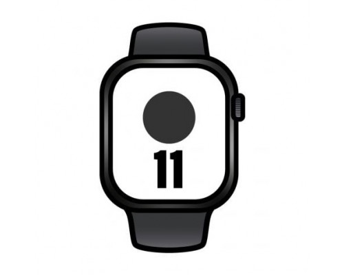 RELOJ APPLE MF834QL/A RELOJ APPLE MF834QL/A