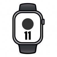 RELOJ APPLE MF8C4QL/A RELOJ APPLE MF8C4QL/A