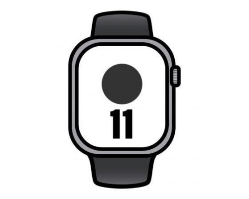 RELOJ APPLE MF8C4QL/A