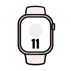 RELOJ APPLE MF8E4QL/A RELOJ APPLE MF8E4QL/A