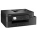 Brother Multifunción MFC-J4350DW Brother Multifunción MFC-J4350DW