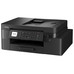 Brother Multifunción MFC-J4350DW Brother Multifunción MFC-J4350DW