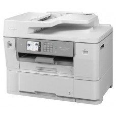 BROTHER MULTIFUNCION TINTA MFC-J6959DW BLANCO (Espera 4 dias)