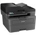BROTHER MULTIFUNCION LASER MONOCROMO MFCL2827DWXL BROTHER MULTIFUNCION LASER MONOCROMO MFCL2827DWXL