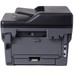 BROTHER MULTIFUNCION LASER MONOCROMO MFCL2827DWXL BROTHER MULTIFUNCION LASER MONOCROMO MFCL2827DWXL