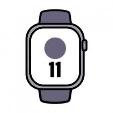RELOJ APPLE MFCP4QL/A RELOJ APPLE MFCP4QL/A