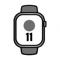 RELOJ APPLE MFCX4QL/A RELOJ APPLE MFCX4QL/A