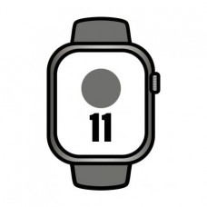 RELOJ APPLE MFCX4QL/A RELOJ APPLE MFCX4QL/A