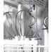 BATIDORA BOSCH MFQ3010 BATIDORA BOSCH MFQ3010