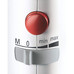 BATIDORA BOSCH MFQ3010 BATIDORA BOSCH MFQ3010
