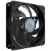 Cooler Master Sickleflow 120 Carcasa del ordenador Ventilador 12 cm Negro (Espera 4 dias)