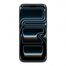 APPLE iPHONE 17 PRO MAX 512GB PLATA (Espera 4 dias) APPLE iPHONE 17 PRO MAX 512GB PLATA (Espera 4 dias)