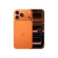 APPLE iPHONE 17 PRO MAX 512GB NARANJA (Espera 4 dias) APPLE iPHONE 17 PRO MAX 512GB NARANJA (Espera 4 dias)