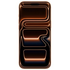 APPLE iPHONE 17 PRO MAX 2TB NARANJA (Espera 4 dias) APPLE iPHONE 17 PRO MAX 2TB NARANJA (Espera 4 dias)
