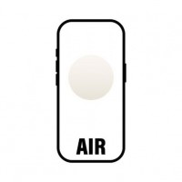 IPHONE APPLE MG2U4QL/A