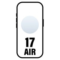 SMARTPHONE APPLE IPHONE AIR 1TB SKY BLUE SMARTPHONE APPLE IPHONE AIR 1TB SKY BLUE