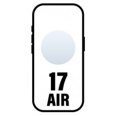 SMARTPHONE APPLE IPHONE AIR 1TB SKY BLUE SMARTPHONE APPLE IPHONE AIR 1TB SKY BLUE