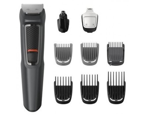 CORTAPELO PHILIPS MG3757/15 MULTIGROOM SERIES 3000 