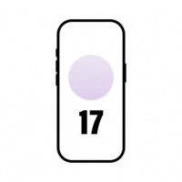 IPHONE APPLE MG6M4QL/A IPHONE APPLE MG6M4QL/A