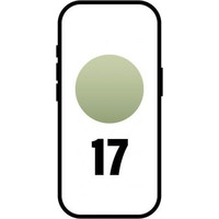 IPHONE APPLE MG6N4QL/A IPHONE APPLE MG6N4QL/A