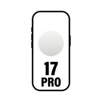 IPHONE APPLE MG8K4QL/A