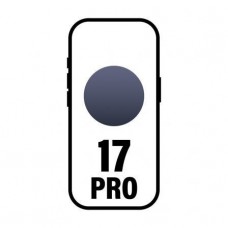 IPHONE APPLE MG8R4QL/A IPHONE APPLE MG8R4QL/A