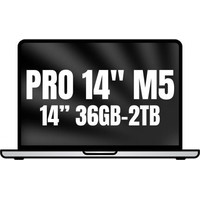 PORTATIL APPLE MACBOOK PRO MGDQ4Y/A PORTATIL APPLE MACBOOK PRO MGDQ4Y/A