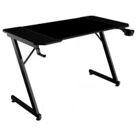 MESA MARS GAMING MGD X120 CHASIS DE ACERO TABLERO MESA MARS GAMING MGD X120 CHASIS DE ACERO TABLERO