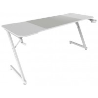 MESA MARS GAMING MGDX160W CHASIS ACERO 160x60x75 FIBRA