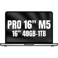 PORTATIL APPLE MACBOOK PRO MGE64Y/A