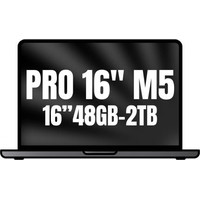 PORTATIL APPLE MACBOOK PRO MGEE4Y/A PORTATIL APPLE MACBOOK PRO MGEE4Y/A