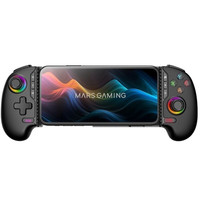 GAMEPAD TACENS MGPXPRO BK GAMEPAD TACENS MGPXPRO BK