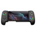 GAMEPAD BLUETOOTH MARS GAMING MGPX PARA SMARTPHONES