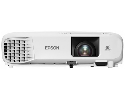 EPSON PROYECTOR EB-W49