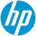 HP PageWide Pro 750/772/777 Cartucho 991X de alta capacidad negro