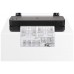 HP DesignJet T250 24-in Printer