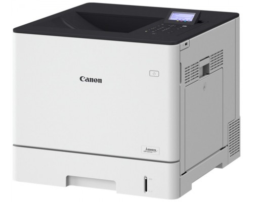 CAN-LASER LBP722CDW